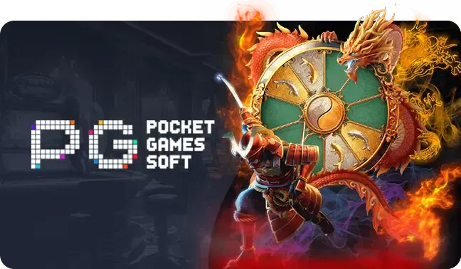 pg slot api แท้ แตกง่าย โปร่งใส บน slotxo24hr